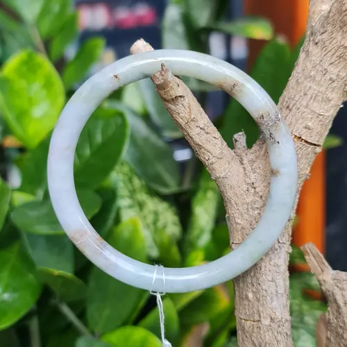 หยกแท้ Jadeite