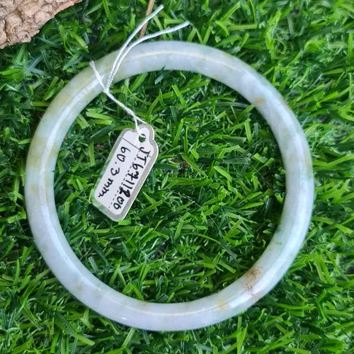 หยกแท้ Jadeite