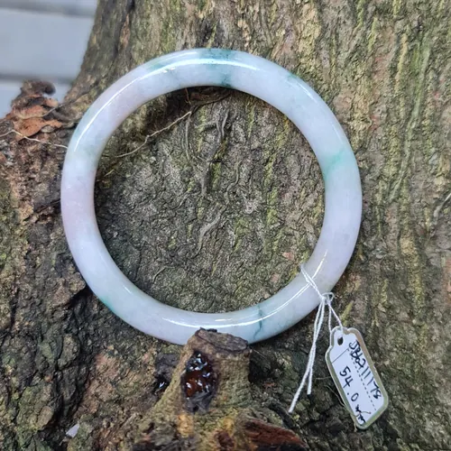 หยกแท้ Jadeite
