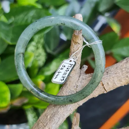หยกแท้ Jadeite