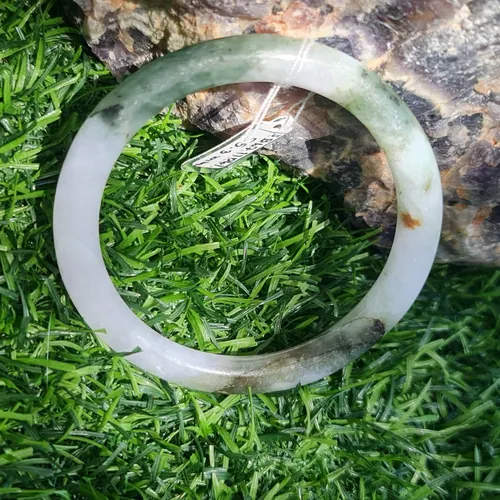 หยกแท้ Jadeite