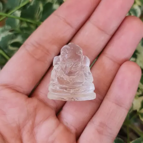 White Quartz