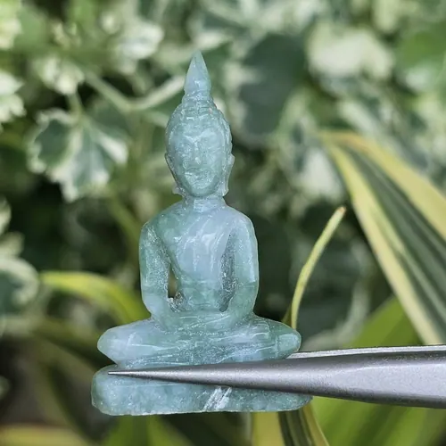 หยก Jadeite