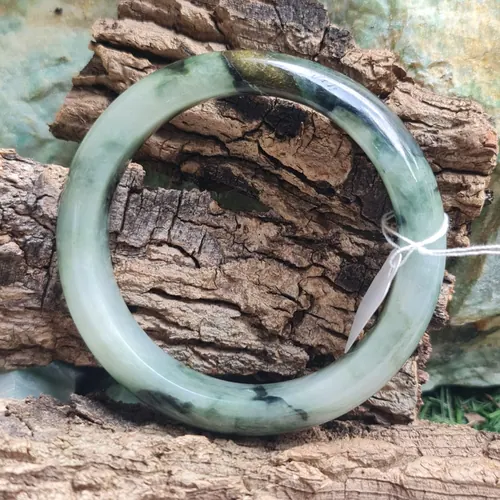 หยกแท้ Jadeite