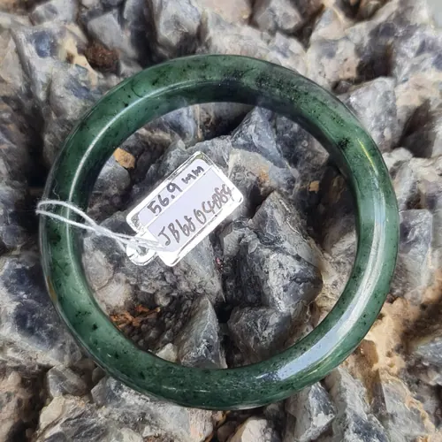 หยกแท้ Jadeite
