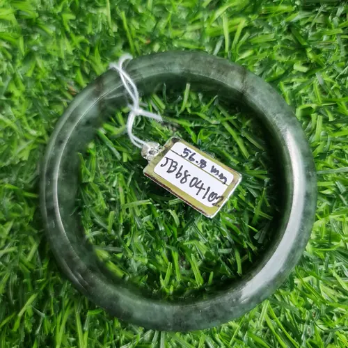 หยกแท้ Jadeite