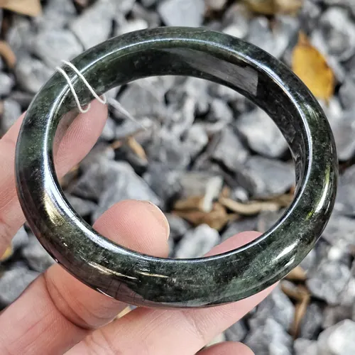 หยกแท้ Jadeite