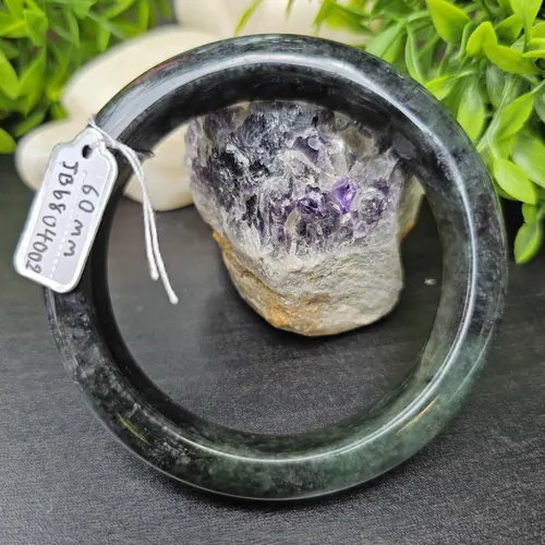 หยกแท้ Jadeite