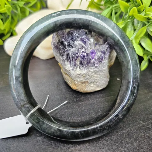 หยกแท้ Jadeite