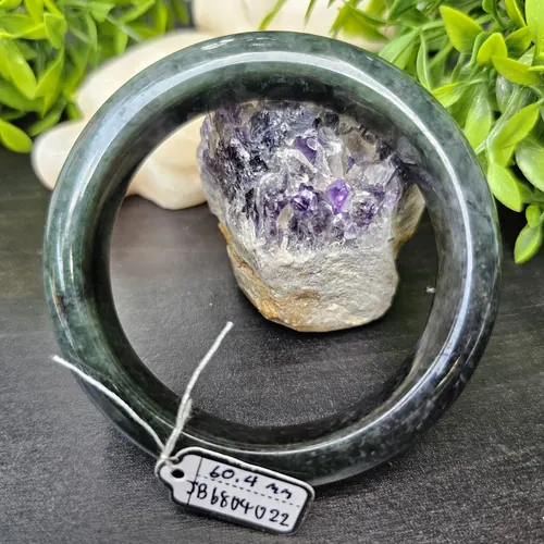 หยกแท้ Jadeite