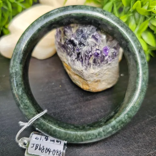หยกแท้ Jadeite