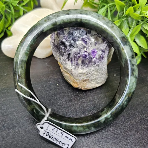 หยกแท้ Jadeite