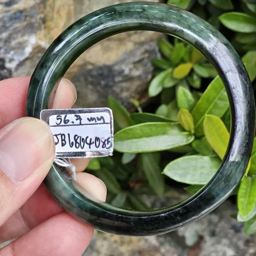 หยกแท้ Jadeite