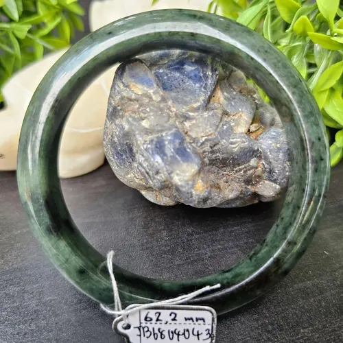 หยกแท้ Jadeite