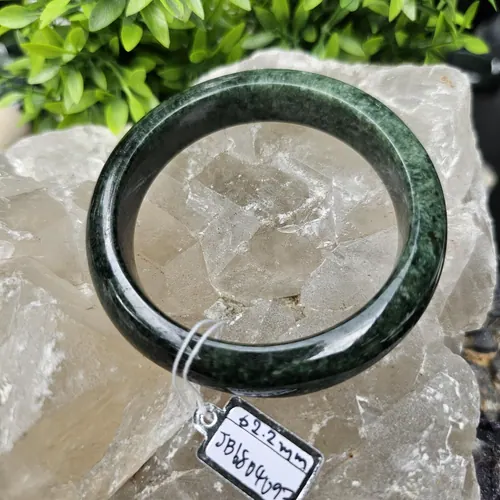 หยกแท้ Jadeite