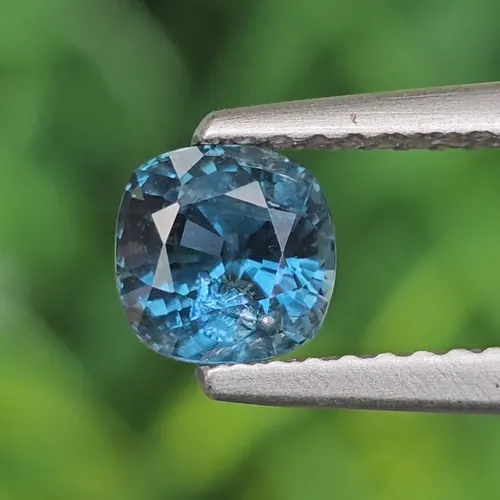 ไพลิน Natural Sapphire