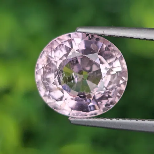 ทัวร์มาลีน Natural Tourmaline