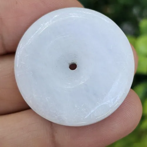 หยก Jadeite