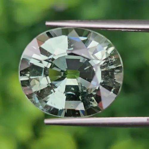 Natural Tourmaline
