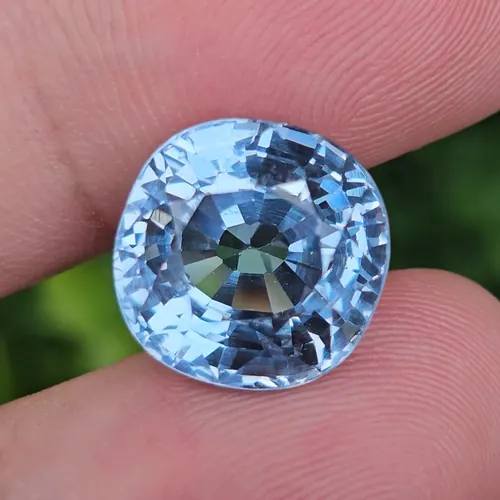 โทแพซ Topaz