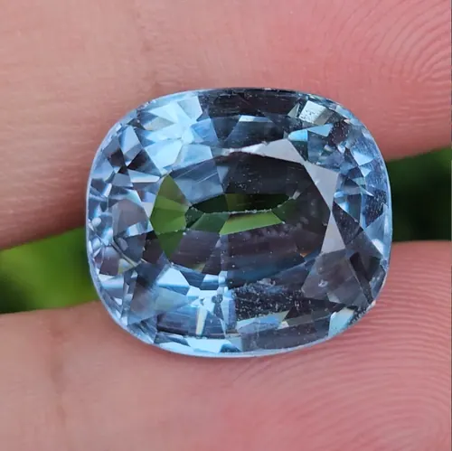 โทแพซ Topaz