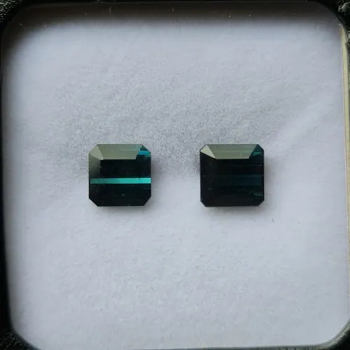 ลากูน ทัวร์มาลีน (Ragoon Tourmaline)