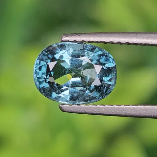 ลากูน ทัวร์มาลีน (Ragoon Tourmaline)