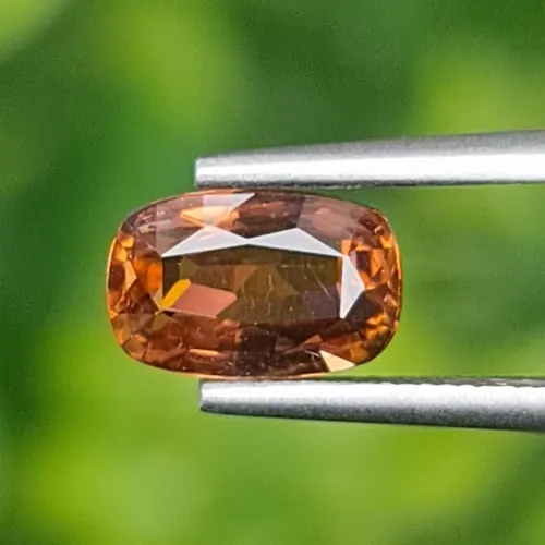 ทัวร์มาลีน Natural Tourmaline