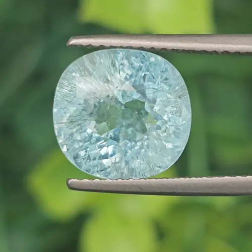 พาไรบ้า ทัวร์มาลีน Paraiba Tourmaline