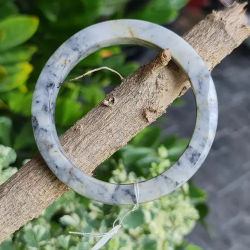 หยกแท้ Jadeite