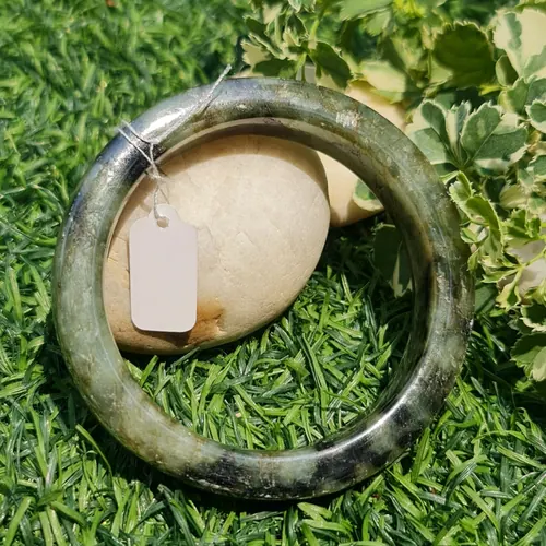 หยกแท้ Jadeite