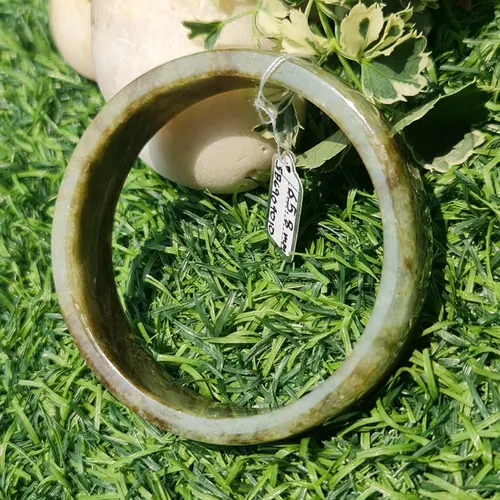 หยกแท้ Jadeite