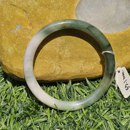 หยกแท้ Jadeite