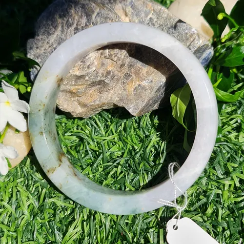 หยกแท้ Jadeite