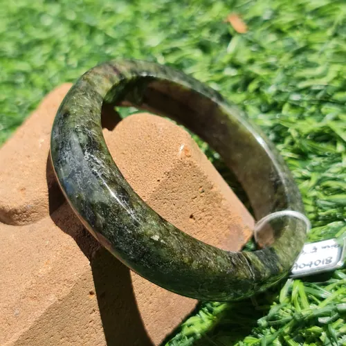 หยกแท้ Jadeite
