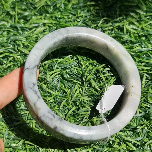 หยกแท้ Jadeite