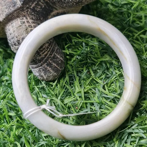 หยกแท้ Jadeite
