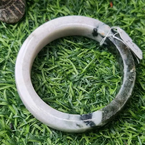 หยกแท้ Jadeite