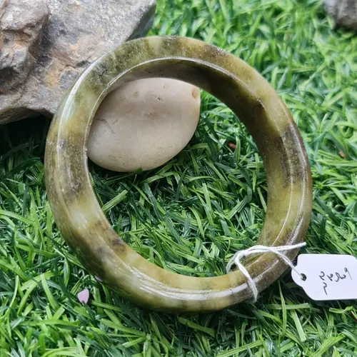 หยกแท้ Jadeite