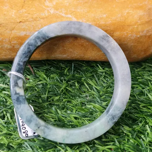 หยกแท้ Jadeite