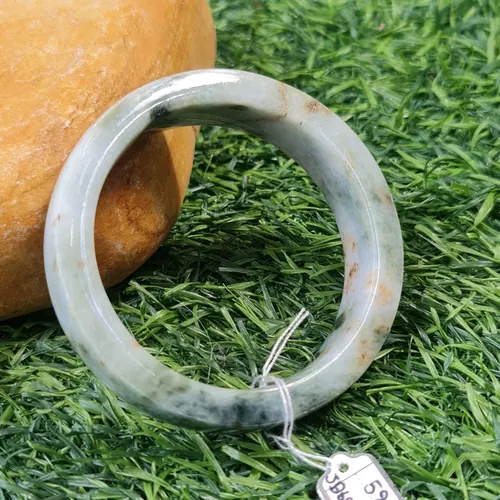 หยกแท้ Jadeite