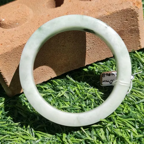 หยกแท้ Jadeite
