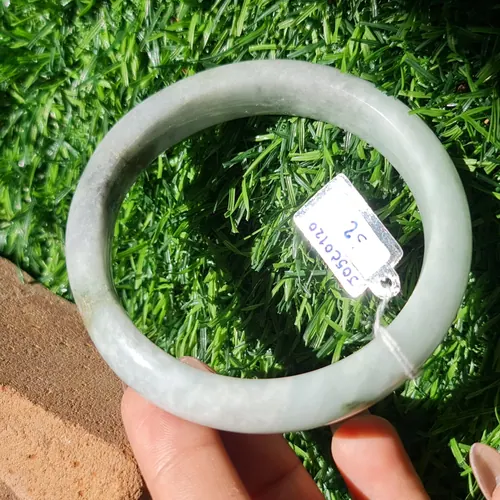 หยกแท้ Jadeite