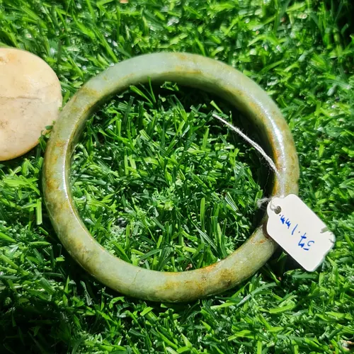 หยกแท้ Jadeite