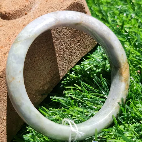 หยกแท้ Jadeite