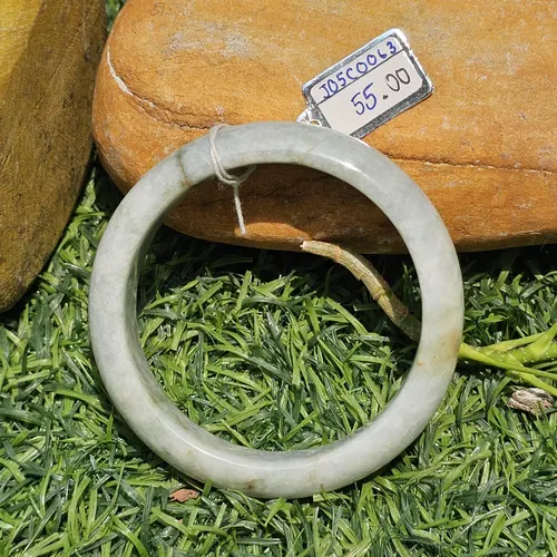 หยกแท้ Jadeite