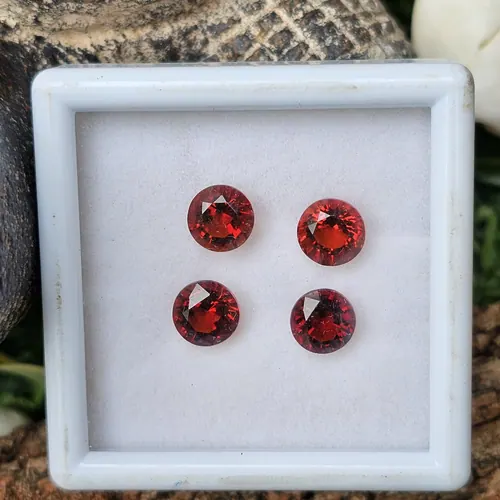 พลอย ซิทริน Citrine