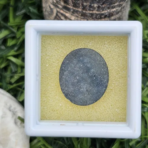 ไพลิน Natural Sapphire
